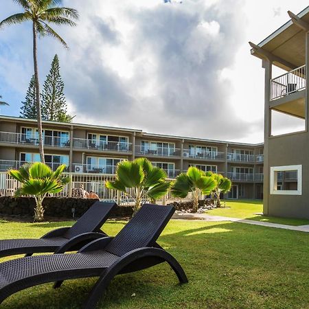 2Br Kauai Kailani Condo, Pool, Walk To Ocean & Shops, Ac Kk117 카파 외부 사진